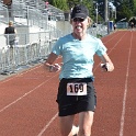 2014 senior games 057